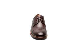 MENS RUCCI CAP TOE OXFORD><noscript><img width=