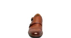 MENS RUCCI DOUBLE MONK STRAP><noscript><img width=