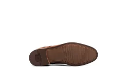 MENS RUCCI DOUBLE MONK STRAP><noscript><img width=