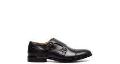 MENS RUCCI DOUBLE MONK STRAP>FLORSHEIM New