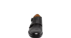 MENS RUCCI DOUBLE MONK STRAP><noscript><img width=