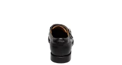 MENS RUCCI DOUBLE MONK STRAP><noscript><img width=