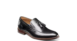 MENS RUCCI MOC TOE TASSEL LOAFER>FLORSHEIM Sale