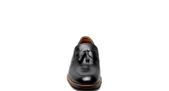 MENS RUCCI MOC TOE TASSEL LOAFER><noscript><img width=