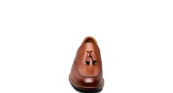 MENS RUCCI MOC TOE TASSEL LOAFER><noscript><img width=