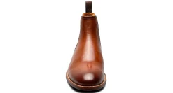 MENS RUCCI PLAIN TOE CHELSEA BOOT><noscript><img width=