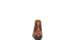 MENS RUCCI PLAIN TOE CHUKKA BOOT><noscript><img width=