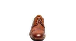 MENS RUCCI WEAVE CAP TOE OXFORD><noscript><img width=