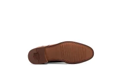 MENS RUCCI WEAVE CAP TOE OXFORD><noscript><img width=