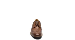 MENS RUCCI WINGTIP OXFORD><noscript><img width=