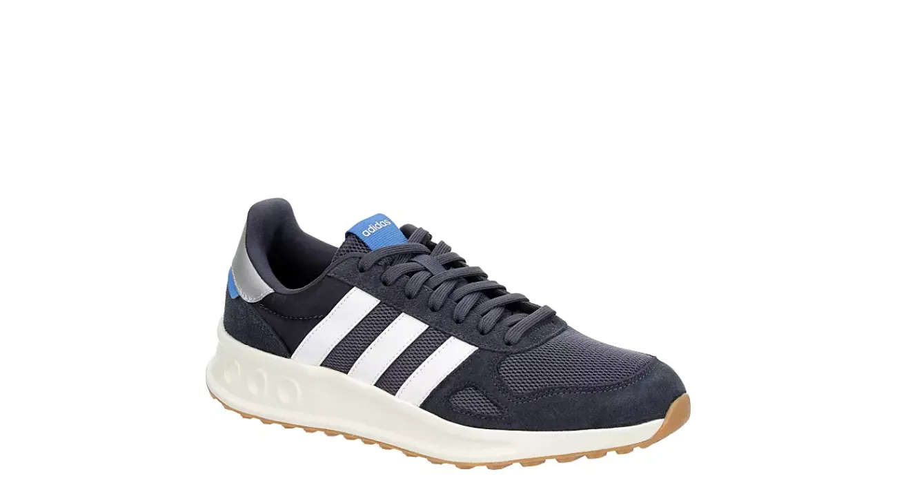 MENS RUN 84 SNEAKER>ADIDAS Discount