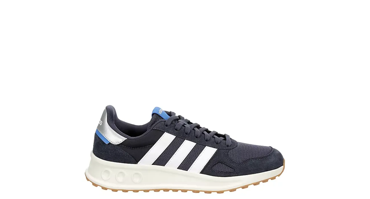 MENS RUN 84 SNEAKER>ADIDAS Discount