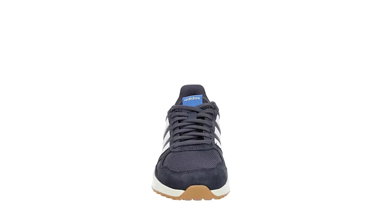 MENS RUN 84 SNEAKER>ADIDAS Discount