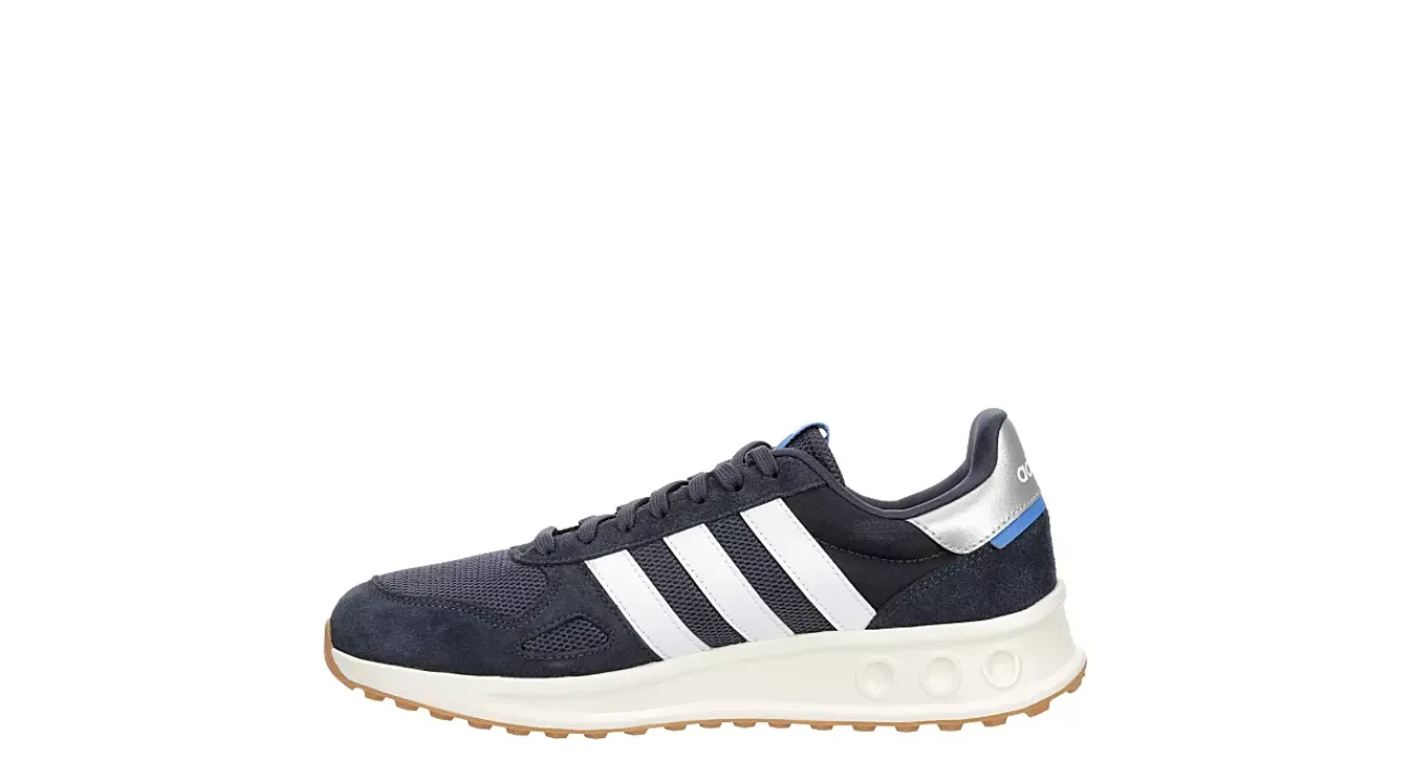 MENS RUN 84 SNEAKER>ADIDAS Discount