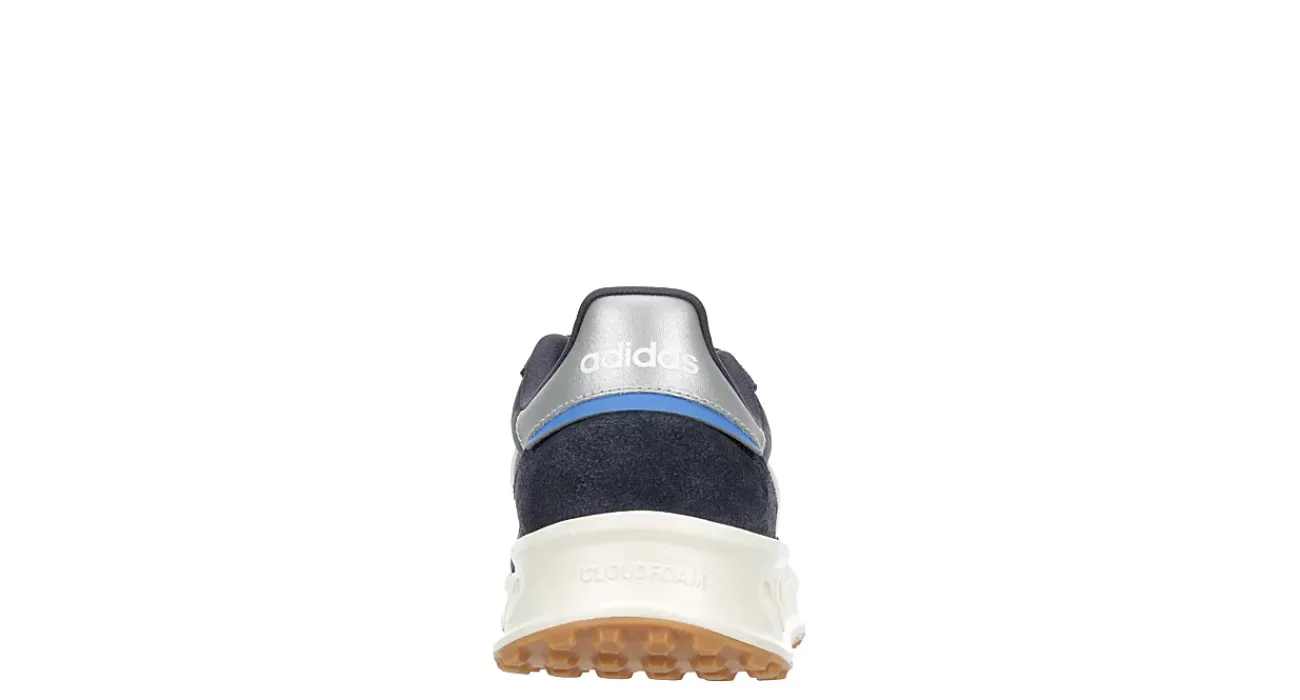 MENS RUN 84 SNEAKER>ADIDAS Discount