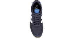 MENS RUN 84 SNEAKER><noscript><img width=