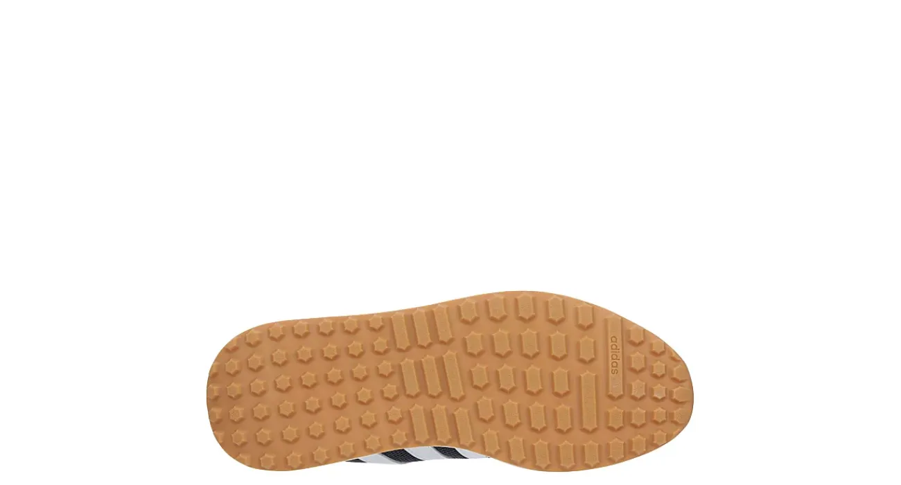 MENS RUN 84 SNEAKER>ADIDAS Discount