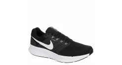 MENS RUN SWIFT 3 RUNNING SHOE>NIKE Best