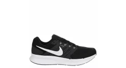 MENS RUN SWIFT 3 RUNNING SHOE>NIKE Best