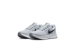MENS RUN SWIFT 3 RUNNING SHOE>NIKE Sale