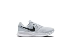 MENS RUN SWIFT 3 RUNNING SHOE>NIKE Sale