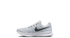 MENS RUN SWIFT 3 RUNNING SHOE><noscript><img width=