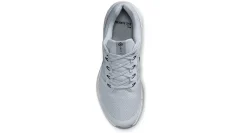 MENS RUN SWIFT 3 RUNNING SHOE><noscript><img width=