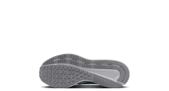 MENS RUN SWIFT 3 RUNNING SHOE><noscript><img width=