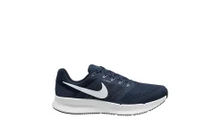 MENS RUN SWIFT 3 RUNNING SHOE>NIKE Clearance