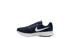 MENS RUN SWIFT 3 RUNNING SHOE><noscript><img width=