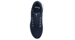 MENS RUN SWIFT 3 RUNNING SHOE><noscript><img width=