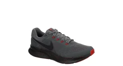 MENS RUN SWIFT 3 RUNNING SHOE>NIKE
