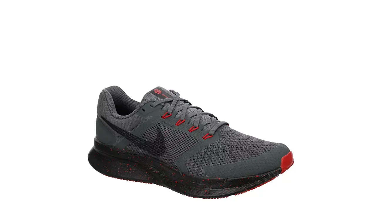 MENS RUN SWIFT 3 RUNNING SHOE>NIKE