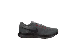 MENS RUN SWIFT 3 RUNNING SHOE>NIKE