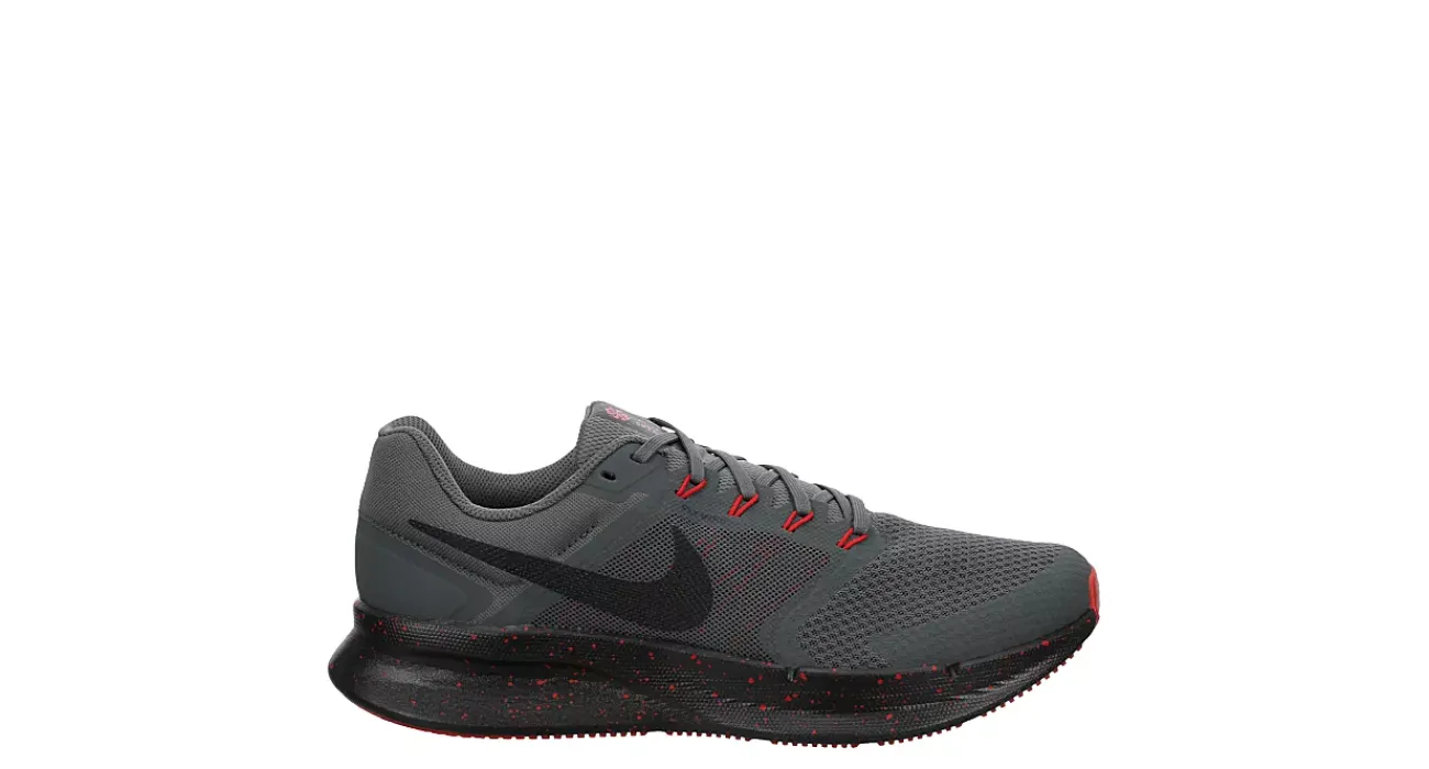 MENS RUN SWIFT 3 RUNNING SHOE>NIKE