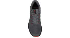 MENS RUN SWIFT 3 RUNNING SHOE><noscript><img width=