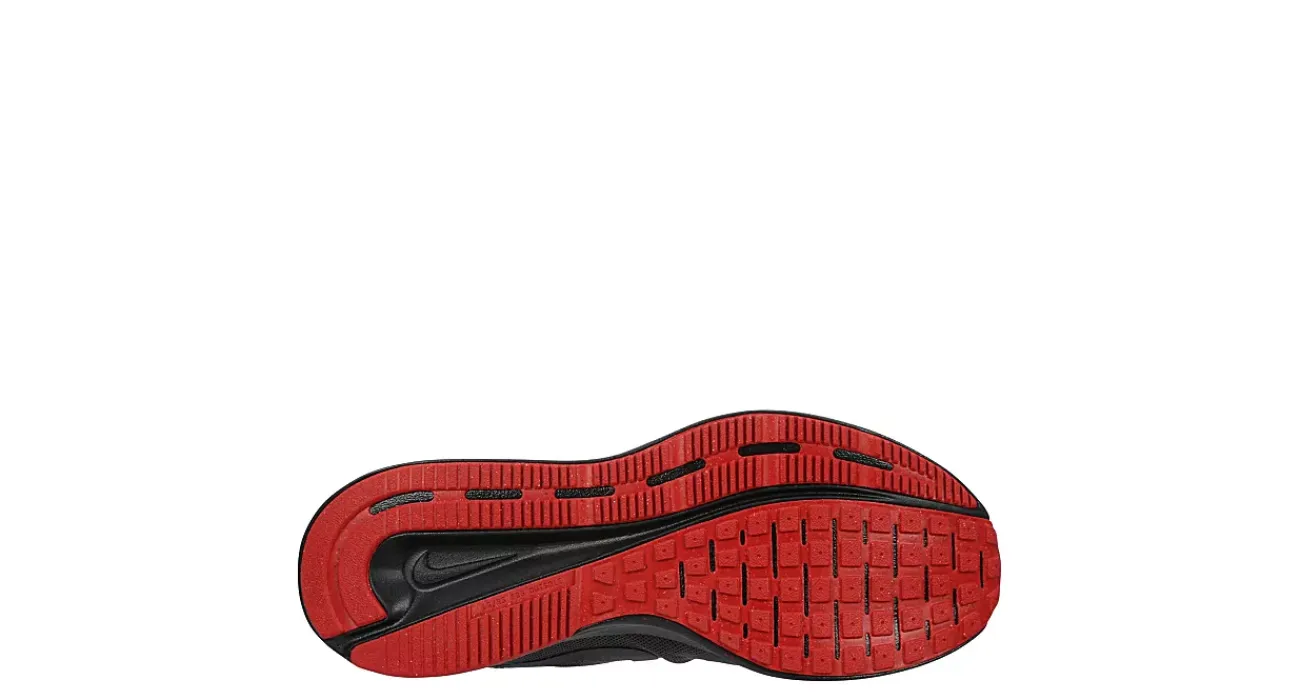 MENS RUN SWIFT 3 RUNNING SHOE>NIKE