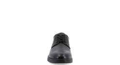 MENS RUTGER OXFORD><noscript><img width=
