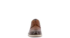 MENS RUTGER OXFORD><noscript><img width=