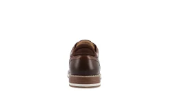MENS RUTGER OXFORD><noscript><img width=