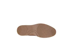 MENS RUTGER OXFORD><noscript><img width=