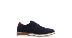 MENS RUTGER OXFORD>VANCE CO Sale