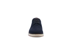 MENS RUTGER OXFORD><noscript><img width=