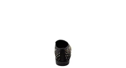 MENS SABRET SPIKE & STUD SLIP ON><noscript><img width=