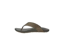 MENS SAILFISH FLIP FLOP SANDAL><noscript><img width=