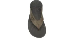 MENS SAILFISH FLIP FLOP SANDAL><noscript><img width=