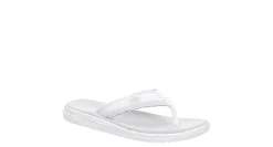 MENS SAMI H20 FLIP FLOP SANDAL>HEYDUDE Outlet
