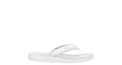 MENS SAMI H20 FLIP FLOP SANDAL>HEYDUDE Outlet