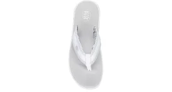 MENS SAMI H20 FLIP FLOP SANDAL><noscript><img width=
