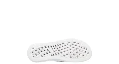 MENS SAMI H20 FLIP FLOP SANDAL><noscript><img width=